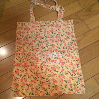 国内4月発売予定】 アナザーエディション × アディダス