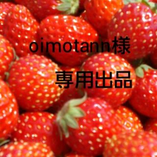 oimotann様専用出品(ピアス)