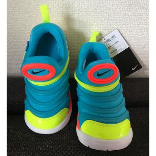 ナイキ(NIKE)の♡えだまめまめこ様♡専用〆(スニーカー)