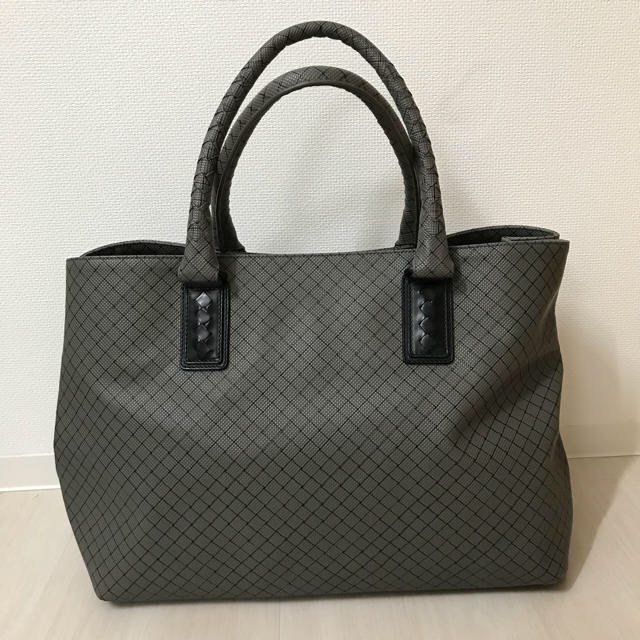 ファッションの - Veneta Bottega ボッテガヴェネタ トートバッグ