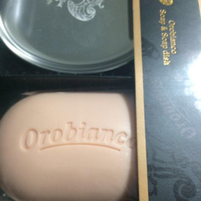 Orobianco(オロビアンコ)のソープアンドソープディッシュ その他のその他(その他)の商品写真