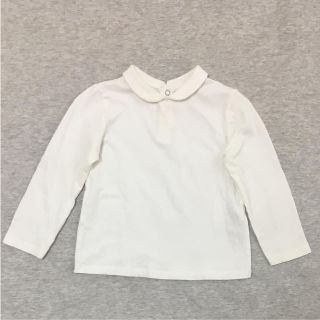 ザラキッズ(ZARA KIDS)の＊ぶたまんち様 専用＊ ZARA baby カットソー 86(シャツ/カットソー)