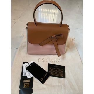 ESCADA(ハンドバッグ)のフリマアイテム一覧 ESCADA(ハンドバッグ)のフリマアイテム一覧