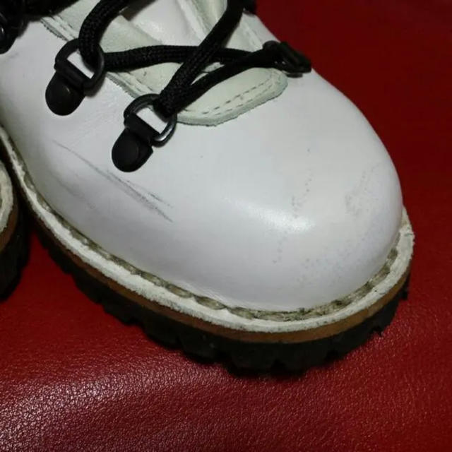 VIA BUS STOP(ヴィアバスストップ)のディエッメ ブーツ レディースの靴/シューズ(ブーツ)の商品写真