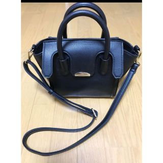 ビューティアンドユースユナイテッドアローズ(BEAUTY&YOUTH UNITED ARROWS)のbag(ショルダーバッグ)