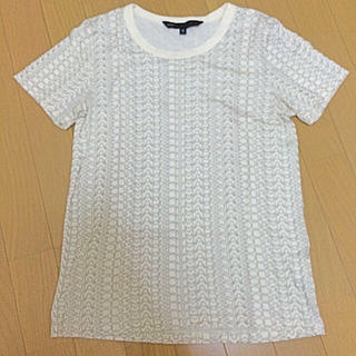 ayami様(Tシャツ(半袖/袖なし))