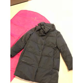 kate spade NEW YORK(ダウンコート)のフリマアイテム一覧 kate spade NEW YORK(ダウンコート)のフリマアイテム一覧