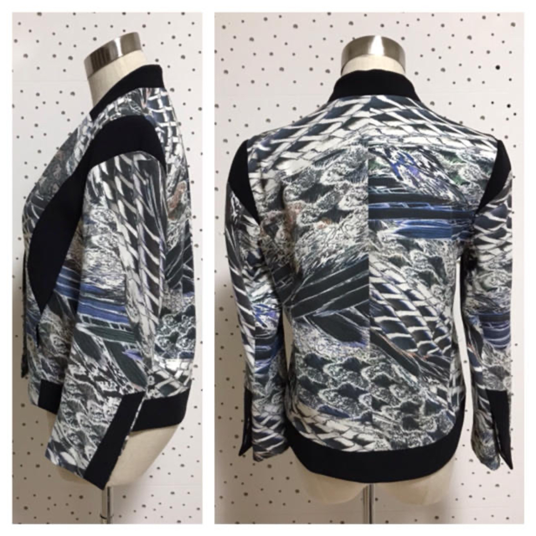 HELMUT LANG - 本物 希少 タグ付 新品 未使用 ヘルムートラング HELMUT LANG - 本物 希少 タグ付 新品 未使用 ヘルムートラング