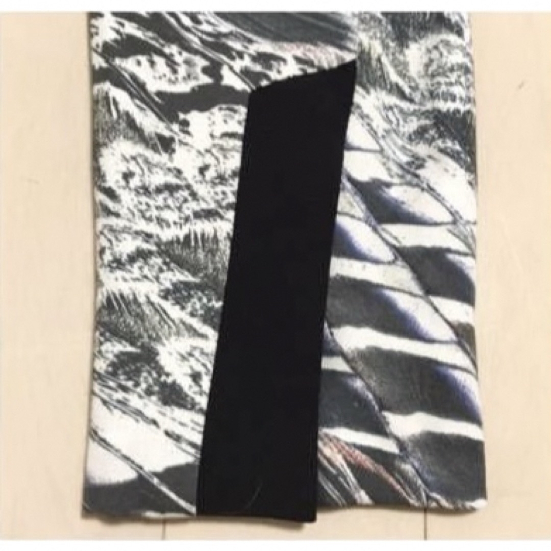 HELMUT LANG - 本物 希少 タグ付 新品 未使用 ヘルムートラング HELMUT LANG - 本物 希少 タグ付 新品 未使用 ヘルムートラング