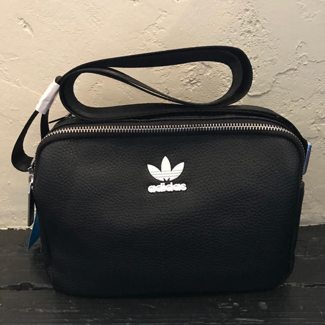 卸売 アディダス adidas ショルダーバック thebrazilian.co.uk