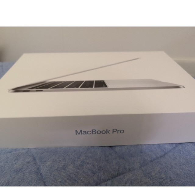 Mac (Apple) - 専用☆