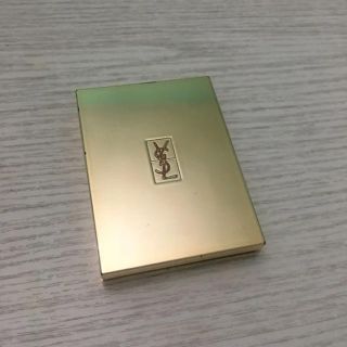 サンローラン(Saint Laurent)のかん様♡イヴ・サンローラン チーク(チーク)