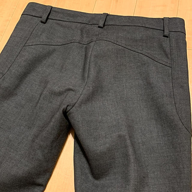 ブルネロクチネリ ウール パンツ ブルネロクチネリ ウール パンツ