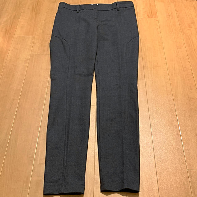 ブルネロクチネリ ウール パンツ ブルネロクチネリ ウール パンツ