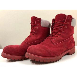 ティンバーランド(Timberland)のTimberland ティンバーランド ブーツ(ブーツ)