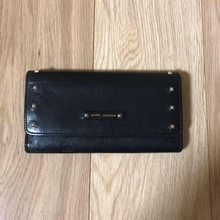 マークジェイコブス(MARC JACOBS)のMARCJACOBS(財布)