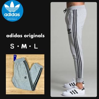 アディダス(adidas)のストロー様専用(その他)