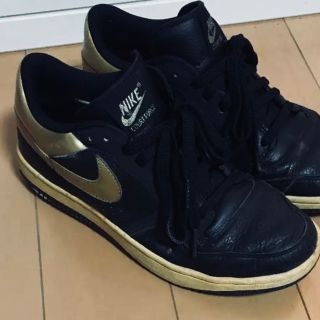 ナイキ(NIKE)のナイキスニーカー(スニーカー)