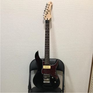 ヤマハ(ヤマハ)の値下げ中 Yamaha Pacifica 311B(エレキギター)