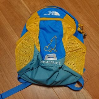 ザノースフェイス(THE NORTH FACE)のぽんた様専用(リュックサック)