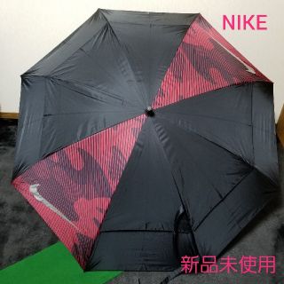 ナイキ 傘 その他の通販 6点 | NIKEのスポーツ/アウトドアを買うならラクマ
