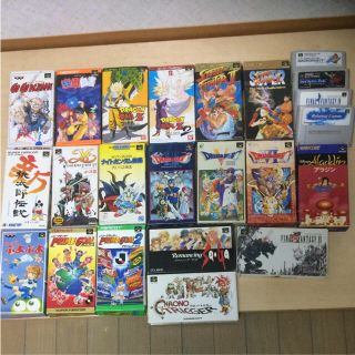 スーパーファミコン アラジン 家庭用ゲームソフトの通販 29点 スーパーファミコンのエンタメ ホビーを買うならラクマ スーパーファミコン アラジン 家庭用ゲームソフトの通販 29点 スーパーファミコンのエンタメ ホビーを買うならラクマ