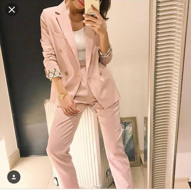 50%割引 新品即決 SeaRoomlynn - のんさん専用シールームリン