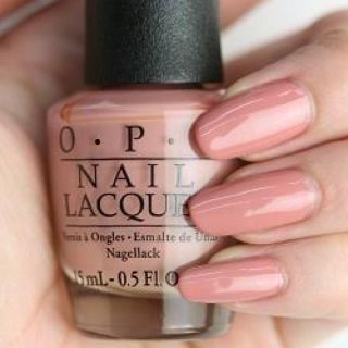 オーピーアイ(OPI)のOPI ネイルポリッシュ A15(マニキュア)