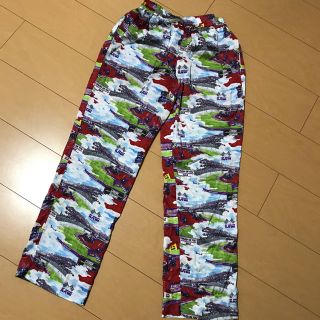 カウイジャミール(KAWI JAMELE)のカウイpants❤︎(カジュアルパンツ)