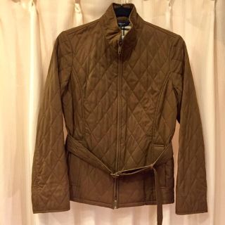 バーバリー(BURBERRY)のキャット様 専用 ◎(テーラードジャケット)