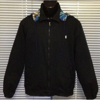 スワッガー(SWAGGER)の《スワッガー》ジャケット SWG swagger ストリート スト系  JKT(ブルゾン)