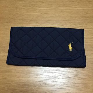 ラルフローレン(Ralph Lauren)のRALPH LAUREN*オムツ替シート(その他)