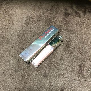 ディオール(Dior)のDior マキシマイザー 新品(リップグロス)