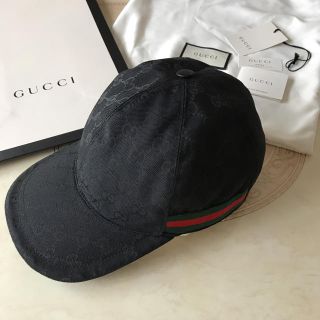 グッチ(Gucci)の♡専用です♡(キャップ)