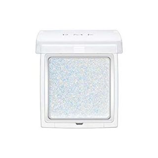 アールエムケー(RMK)の【マリン様専用】RMK グロージェル 02 ブルー5個 ピンク1個(アイシャドウ)