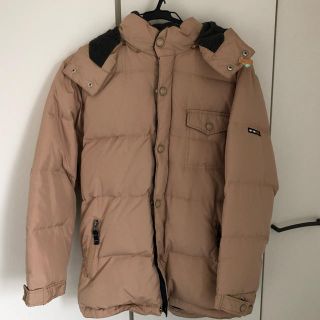 ギャップキッズ(GAP Kids)の※専用になります！GAP kids ダウン(ジャケット/上着)