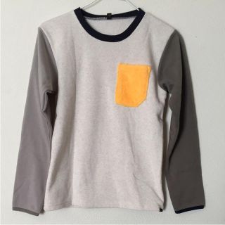 マーキーズ(MARKEY'S)のMARKEY'S 150(Tシャツ/カットソー)