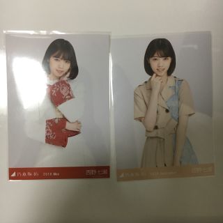 まなつさん専用(アイドルグッズ)