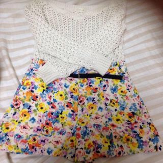 ジルバイジルスチュアート(JILL by JILLSTUART)の専用2月いっぱいお取り置き(セット/コーデ)