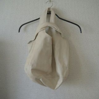 パピヨネ(PAPILLONNER)のPAPILLONNER USAGI BAG(その他)