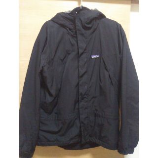 パタゴニア(patagonia)のビリー5908様　パタゴニア　インファーノ　s(ナイロンジャケット)