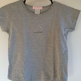 ジルスチュアート(JILLSTUART)のJILL STUART Tシャツ☆(Tシャツ(半袖/袖なし))