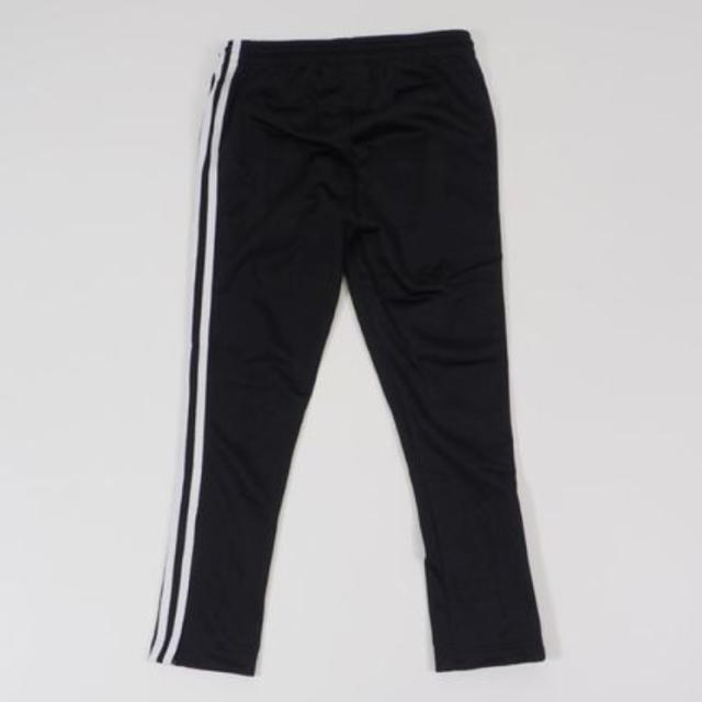 adidas(アディダス)のadidas origimals CIGARETTE TRACK PANTS  レディースのパンツ(その他)の商品写真