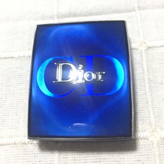 ディオール(Dior)のディオール アイシャドウ(アイシャドウ)