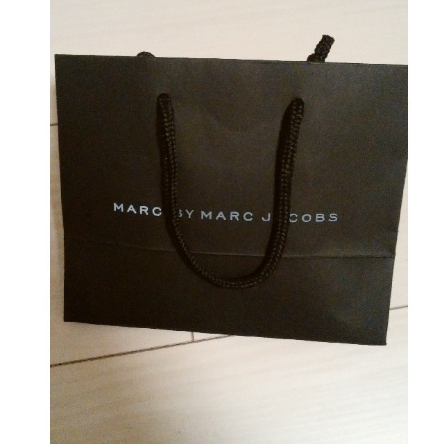 MARC BY MARC JACOBS(マークバイマークジェイコブス)のマークバイマークジェイコブス 時計 レディース レディースのファッション小物(腕時計)の商品写真