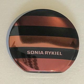 ソニアリキエル(SONIA RYKIEL)のソニアリキエル  モノアイシャドウ(アイシャドウ)