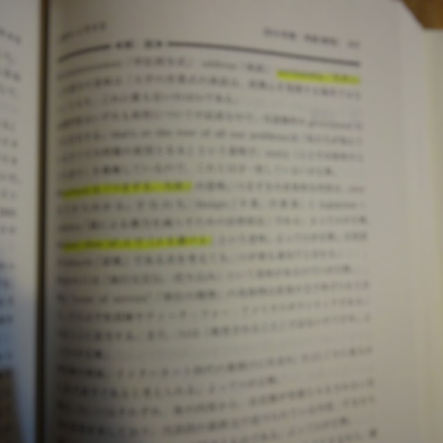 教学社(キョウガクシャ)の上智大学 2016赤本 エンタメ/ホビーの本(語学/参考書)の商品写真