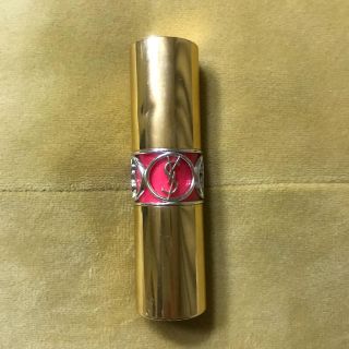 イヴサンローランボーテ(Yves Saint Laurent Beaute)のイヴ・サンローラン リップ(口紅)