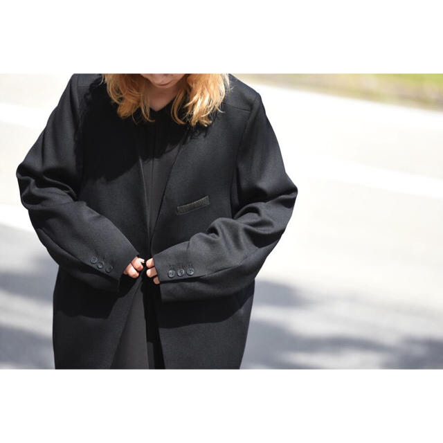 ka na ta 10 years Jacketの+inforsante.fr