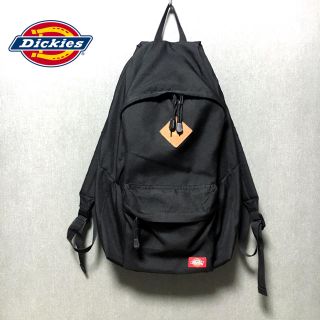 ディッキーズ(Dickies)のDickeys ディッキーズ リュック バックパック(バッグパック/リュック)